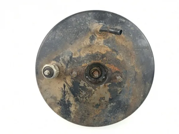  MB366599 Mitsubishi