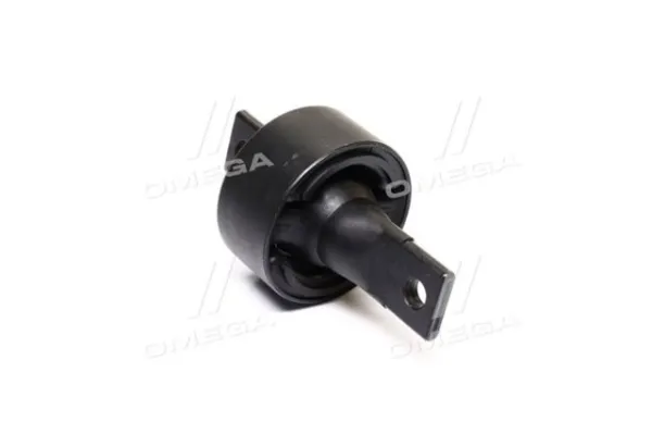 Buje delantero del brazo longitudinal trasero O25298B RBI