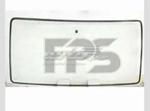 Parabrisas GS6061D11 FPS