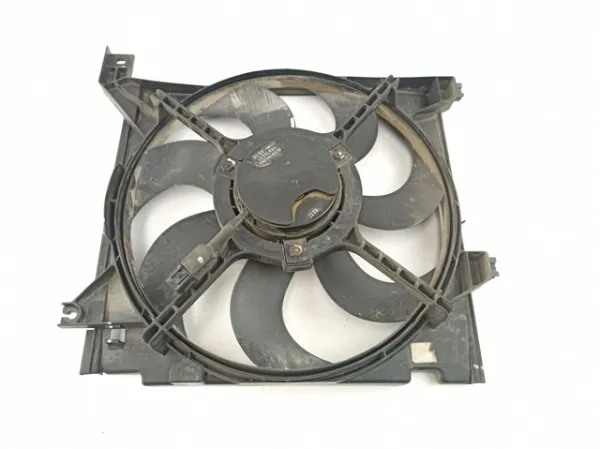  253802FXXX Hyundai/Kia