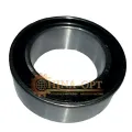 Cojinete del embrague del compresor de aire acondicionado Toyota Hilux N