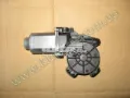 Motor del elevalunas eléctrico Hyundai Accent SB