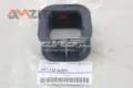 Buje de fijación derecho de la cremallera de dirección Subaru Forester S10, SF