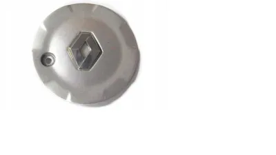 Tapacubo rueda RENAULT 8200081306