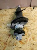 Eje superior de la columna de dirección BMW X5 E70