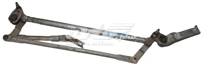 Varillaje lavaparabrisas VAG 1K1955023G