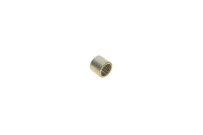 Rodamiento de arranque SKF HK1012