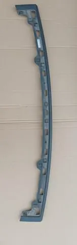  68078319AA Chrysler