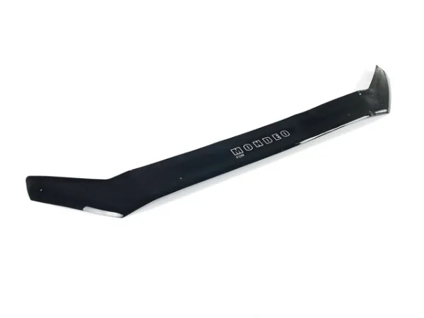 Deflector de capó Ford Mondeo I