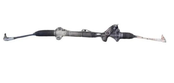 Cremallera de dirección A0005149 Iveco
