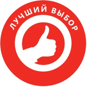 Bujía de precalentamiento 03L905061L VAG)