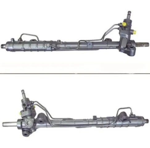 Cremallera de dirección GP9A32110E Mazda