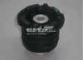 Silentblock trasero Lexus LS UVF4