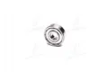 Rodamiento de arranque Mitsubishi L 200 K60, K70
