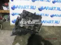 Bloque de cilindros del motor Audi Q7 4LB