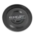 Membrana del separador de aceite Seat Ibiza 6L1