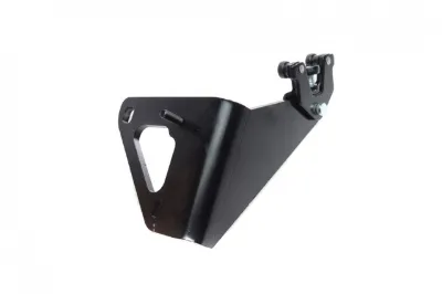 Rodillo inferior derecho de puerta corrediza SOLGY 306165