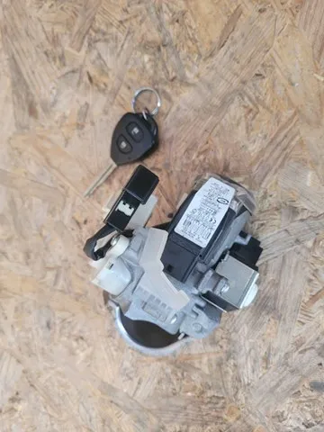  45020424 Toyota