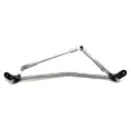 Varilla de limpiaparabrisas Renault Kangoo KW0, KW1