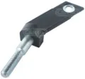Tornillo de unión del motor de arranque Renault Trucks MAGNUM 