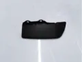 Guardabarros delantero izquierdo Subaru Forester S11, SG