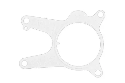 Junta, bomba de vacío FIAT 71779194