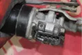 Motor limpiaparabrisas Citroen Xsara N2