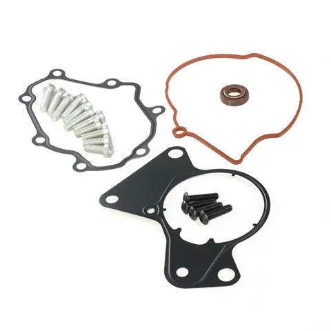 Juego de reparación de bomba de vacío KL070145209H Klifex