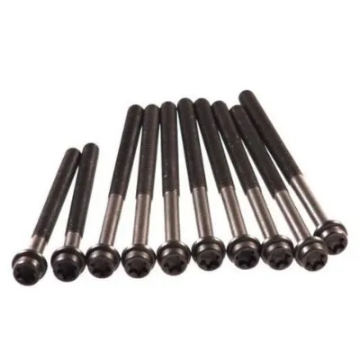 Tornillo de culata FAI B1000
