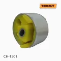 Soporte delantero de motor con silentblock Chrysler Voyager 
