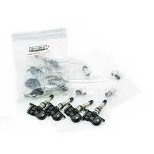 Sensor de presión de neumáticos TOYOTA 4260702070VK