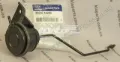 Actuador del turbo Hyundai Galloper JK