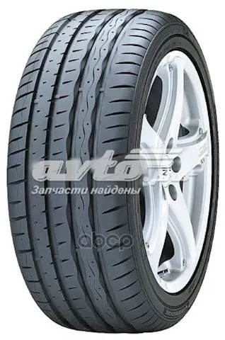 Neumáticos de verano HANKOOK 1005054