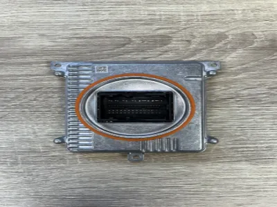 Módulo de iluminación VAG 992941572AH