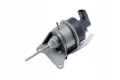 Actuador del turbo Chevrolet Aveo T300