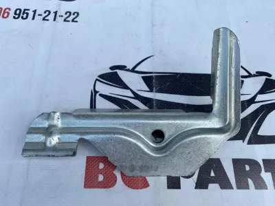 Montaje De Bateria (Soporte) VAG 5QF803219B