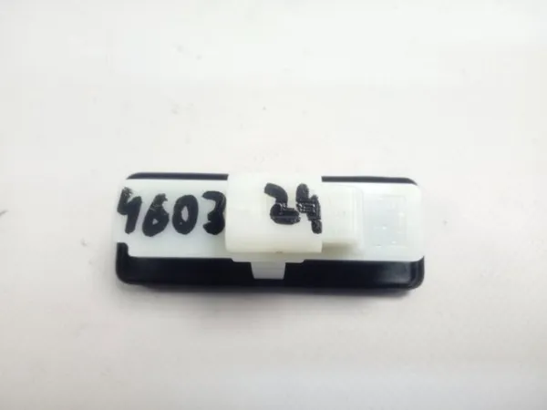  9816255980 Peugeot/Citroen