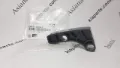 Kit de cadena de distribución KIA Carnival VQ