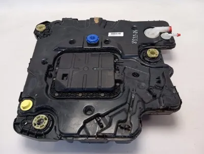 Depósito de AdBlue PEUGEOT 9827216280