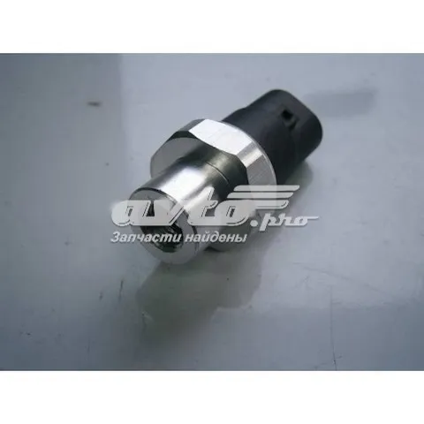 Sensor de presion de aire acondicionado Geely CK I