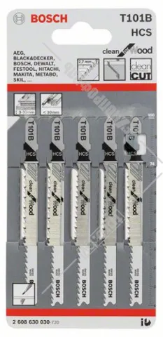  2608630030 Bosch
