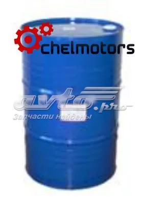 Aceite de motor TOYOTA 0888080370