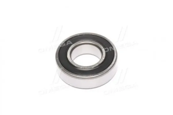 Rodamiento alternador 62052RSH SKF