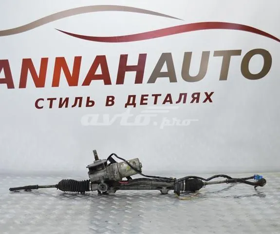  6820000159A Peugeot/Citroen