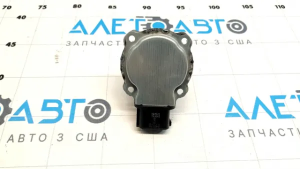 Modulo De Palanca Selectora, Cambio De Velocidades AE8Z7C604A Ford