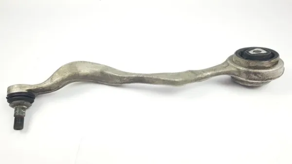 Brazo inferior izquierdo de la suspensión delantera AW6082 BMW