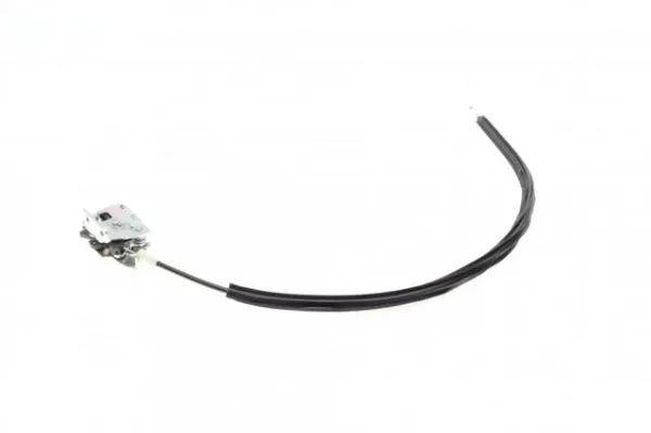 Cerradura inferior de puerta trasera izquierda de doble hoja 305054 Solgy