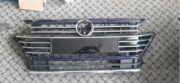 Parrilla 3G8853651HZLL VAG