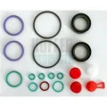 Kit de reparación de bomba de alta presión Honda Accord CU