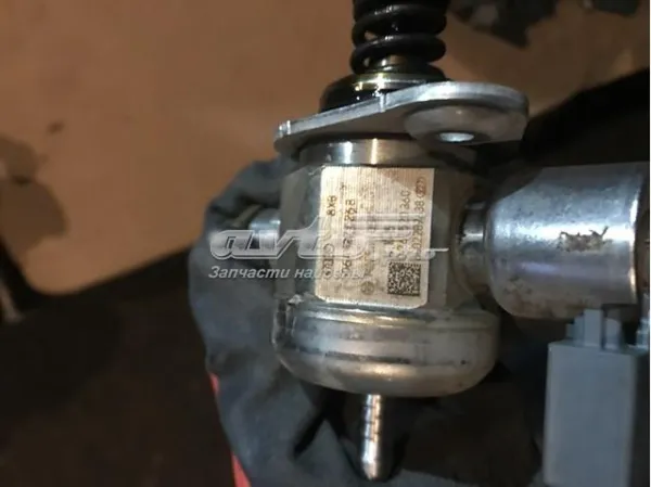 Bomba inyectora 06A127026B VAG